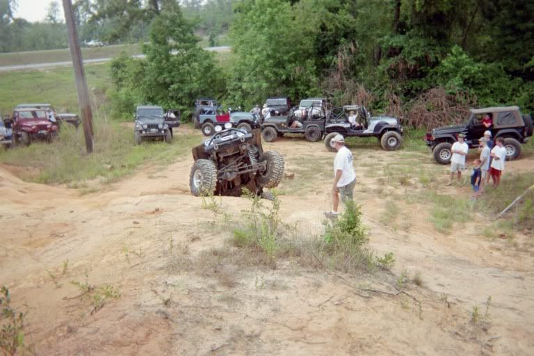 smyths ride on jeep